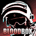 血盒1.4.7版