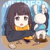 胡桃日记正式版