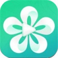 花蝴蝶在线观看免费版高清海外版
