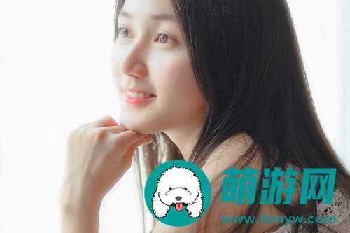 亚洲无人区码卡二卡三卡四卡辣妹版