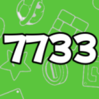 7733游戏乐园最新版