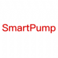SmartPump正式版