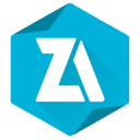 ZArchiver Pro极速版