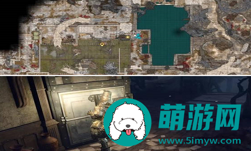 博德之门3扭曲幸运的获取方法是什么
