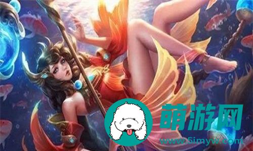 王者荣耀大乔的大招什么时候用合适