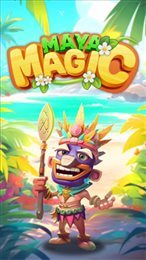 玛雅魔术安卓版免费下载v1.0.1