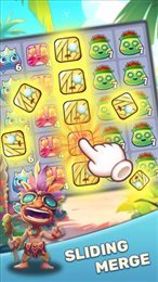 玛雅魔术安卓版免费下载v1.0.1