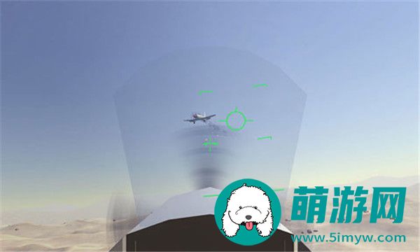 战地模拟器无广告版免费下载v1.03