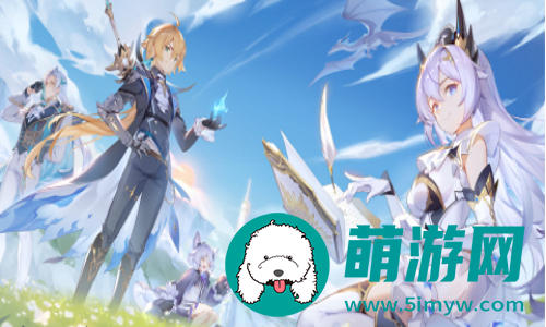 龙与世界的尽头神谕者应该带什么技能