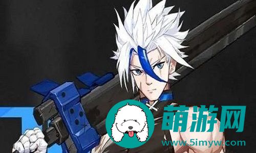 战斗法则镇魔三件套的激活条件是什么