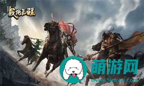 战地无疆实用阵容的搭配方案都有什么