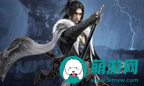 逆水寒手游不氪金选择什么玩最好