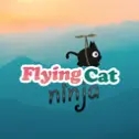 飞翔的忍者猫手机版