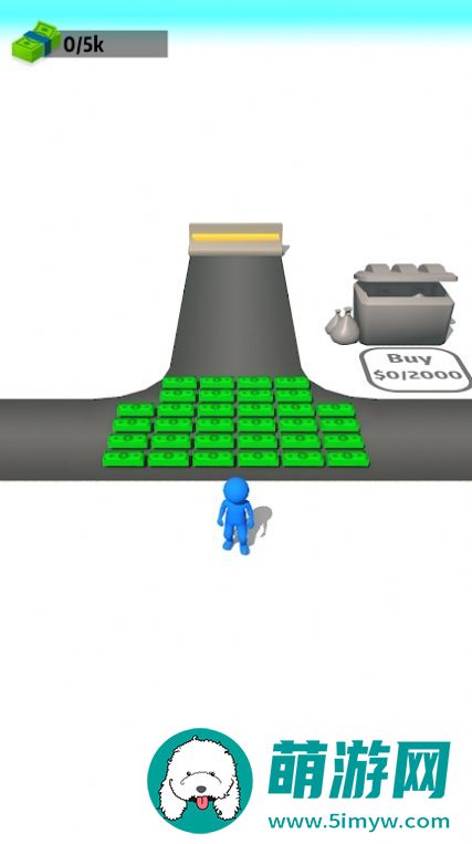 建造我的王朝国际版最新下载v0.2