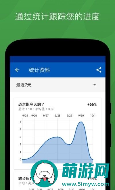 灵活日记帐免费版安装下载v3.5