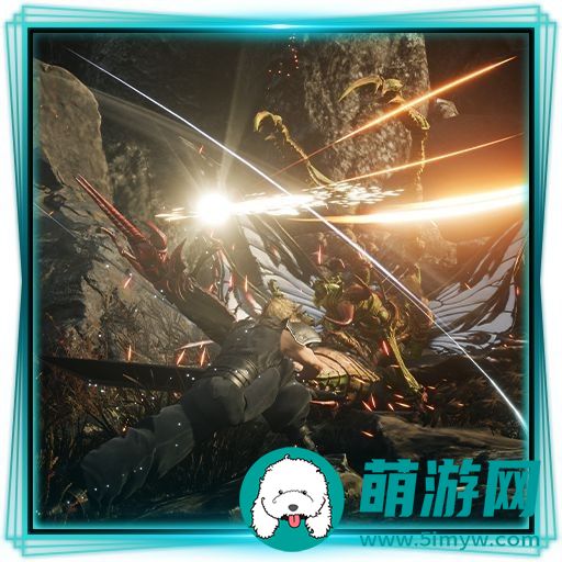 最终幻想7重生中文奖杯列表一览