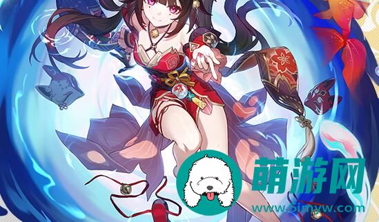 崩坏星穹铁道打上花火成就攻略