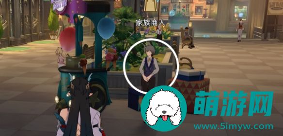 崩坏星穹铁道如脆筒般脆弱成就获得方法攻略