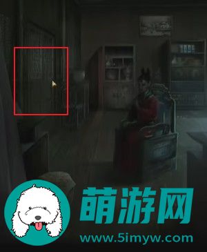 纸嫁衣4游戏攻略全部完整版