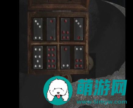 纸嫁衣4游戏攻略全部完整版