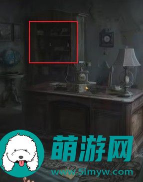 纸嫁衣4游戏攻略全部完整版