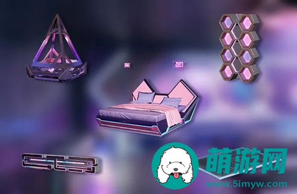 星球重启深渊咆哮怎么获取的