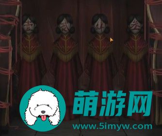 纸嫁衣4游戏攻略全部完整版