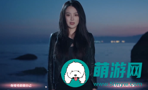 完蛋我被美女包围了陈赛攻略方法