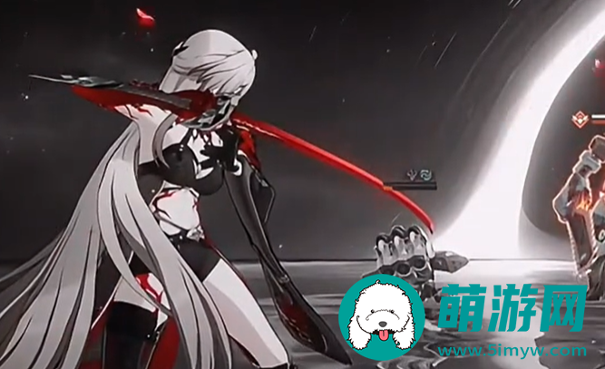 崩坏星穹铁道黄泉技能怎么释放的