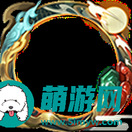 王者荣耀女娲补天皮肤返场时间介绍2024