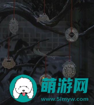 纸嫁衣4游戏攻略全部完整版