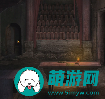 纸嫁衣4游戏攻略全部完整版