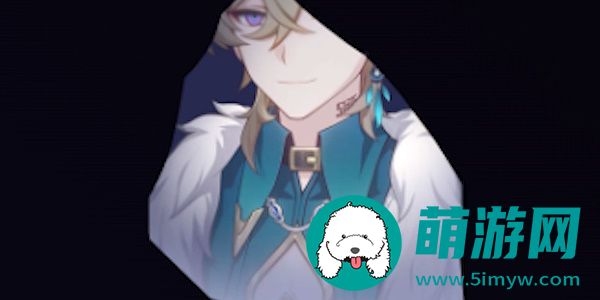 崩坏星穹铁道砂金星魂有什么作用