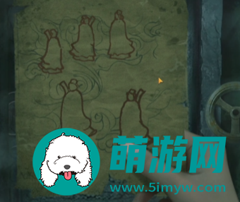 纸嫁衣4游戏攻略全部完整版