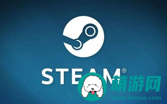 steam妇女节打折游戏
