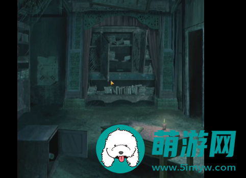 纸嫁衣4游戏攻略全部完整版