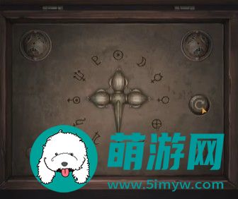 纸嫁衣4游戏攻略全部完整版