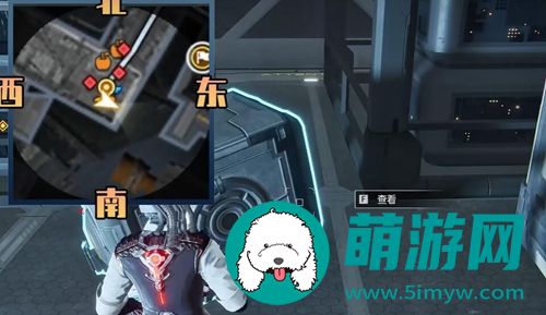 星球重启拟态生物专家勋章有什么用