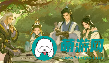 弈仙牌顶级流派解析