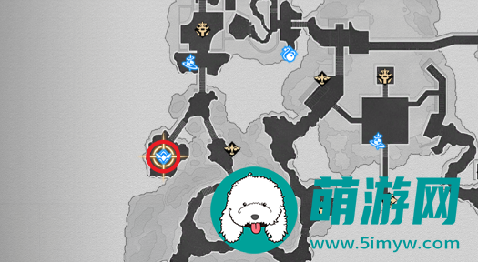 崩坏星穹铁道万般皆注定成就怎吗达成