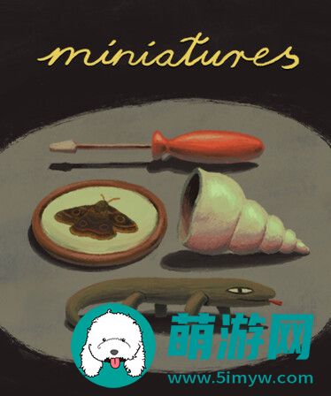 steam妇女节打折游戏