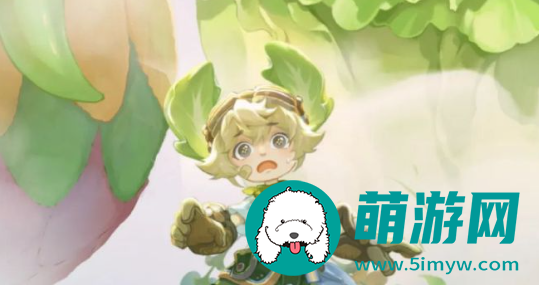 王者荣耀蔬菜精灵联动皮肤详细介绍