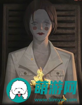 纸嫁衣4游戏攻略全部完整版