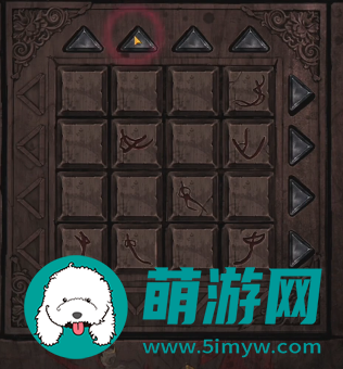 纸嫁衣4游戏攻略全部完整版
