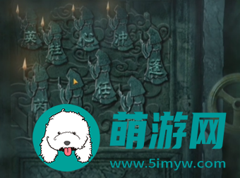 纸嫁衣4游戏攻略全部完整版