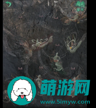 纸嫁衣4游戏攻略全部完整版