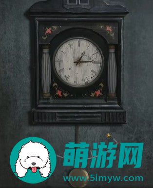 纸嫁衣4游戏攻略全部完整版