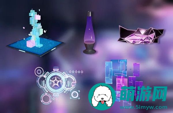 星球重启深渊咆哮怎么获取的