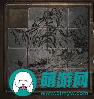 纸嫁衣4游戏攻略全部完整版