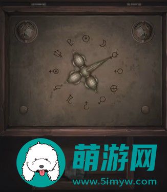 纸嫁衣4游戏攻略全部完整版